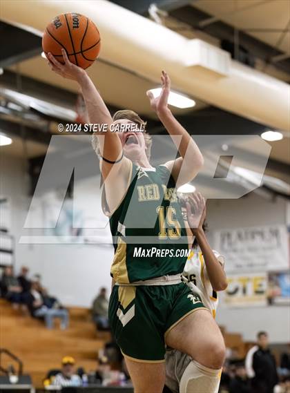 Thumbnail 2 in Red Bluff @ Enterprise photogallery.