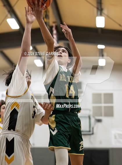Thumbnail 2 in Red Bluff @ Enterprise photogallery.
