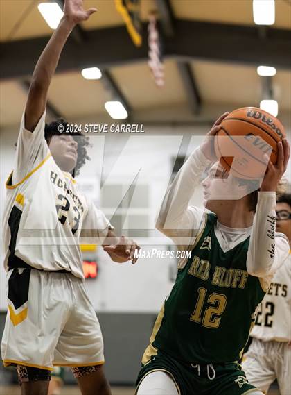 Thumbnail 3 in Red Bluff @ Enterprise photogallery.