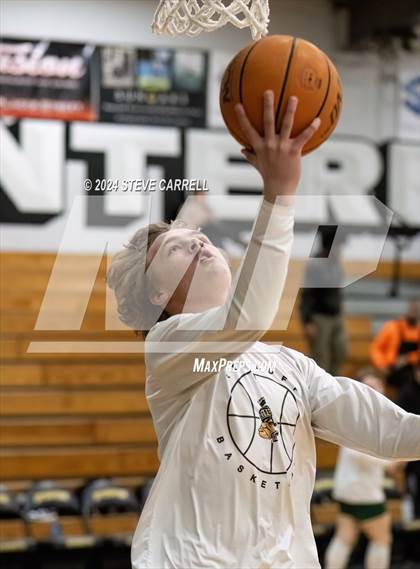 Thumbnail 1 in Red Bluff @ Enterprise photogallery.