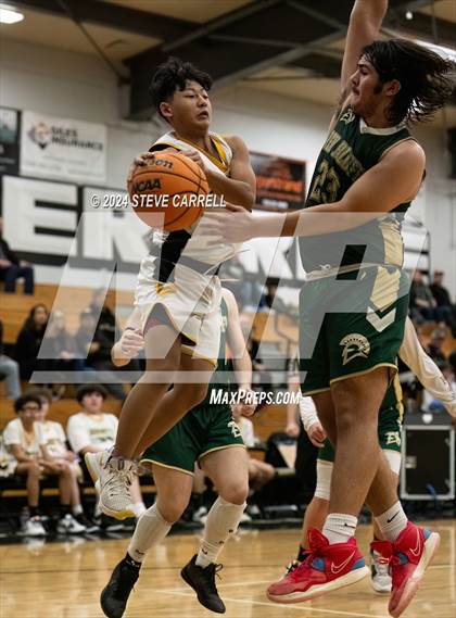 Thumbnail 2 in Red Bluff @ Enterprise photogallery.