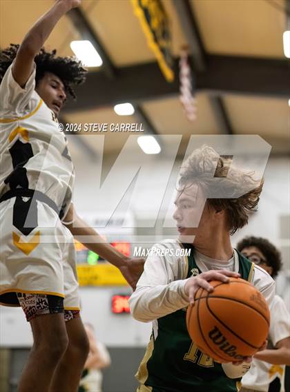 Thumbnail 1 in Red Bluff @ Enterprise photogallery.