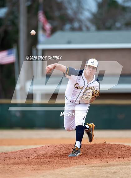Thumbnail 3 in Providence Day @ Carmel Christian photogallery.