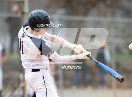 Thumbnail 3 in Providence Day @ Carmel Christian photogallery.
