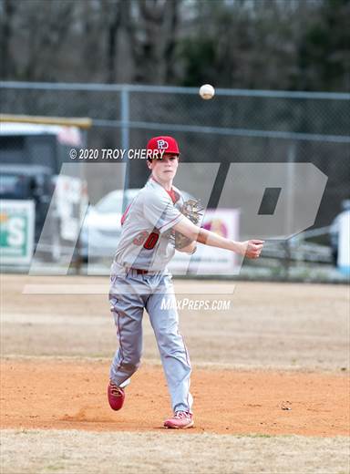 null - Photo 01