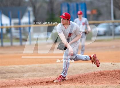 Thumbnail 3 in Providence Day @ Carmel Christian photogallery.