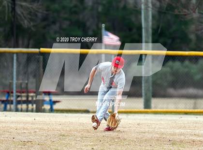Thumbnail 2 in Providence Day @ Carmel Christian photogallery.