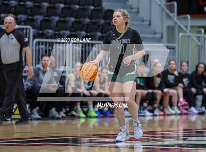Thumbnail 3 in Norman North @ Mustang photogallery.