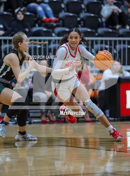 Thumbnail 3 in Norman North @ Mustang photogallery.