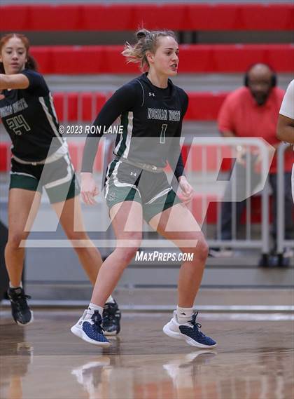Thumbnail 1 in Norman North @ Mustang photogallery.