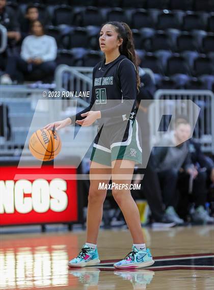 Thumbnail 1 in Norman North @ Mustang photogallery.