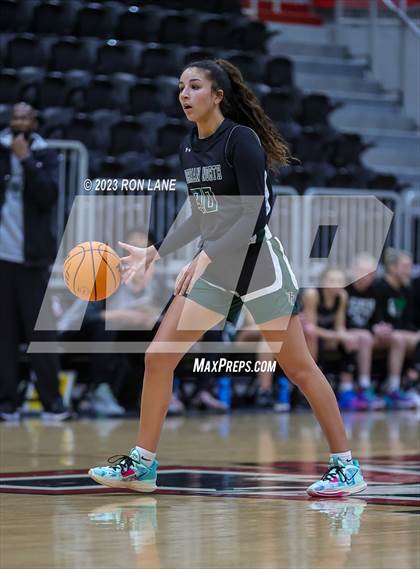 Thumbnail 3 in Norman North @ Mustang photogallery.