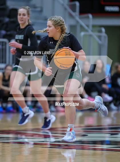 Thumbnail 1 in Norman North @ Mustang photogallery.