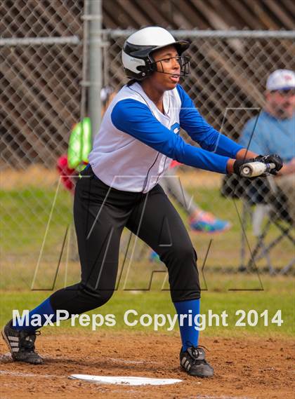 Thumbnail 1 in Episcopal @ Metairie Park Country Day photogallery.