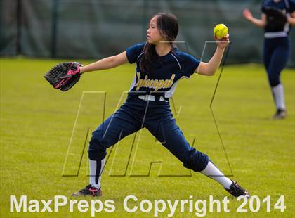 Thumbnail 1 in Episcopal @ Metairie Park Country Day photogallery.