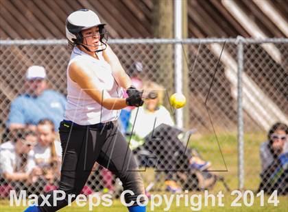 Thumbnail 2 in Episcopal @ Metairie Park Country Day photogallery.