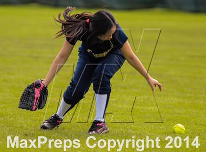 Thumbnail 3 in Episcopal @ Metairie Park Country Day photogallery.