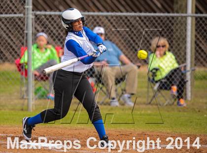 Thumbnail 3 in Episcopal @ Metairie Park Country Day photogallery.