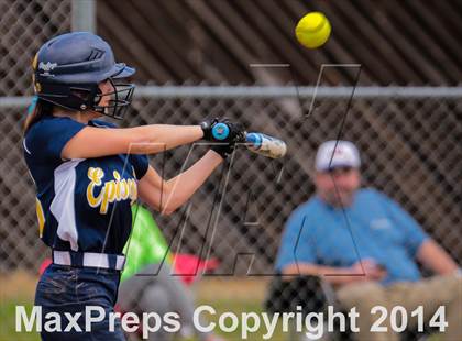Thumbnail 3 in Episcopal @ Metairie Park Country Day photogallery.