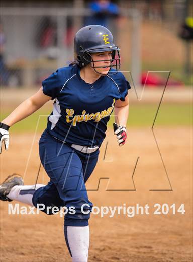 Monday, Mar 10, 2014