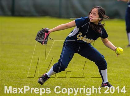 Thumbnail 2 in Episcopal @ Metairie Park Country Day photogallery.