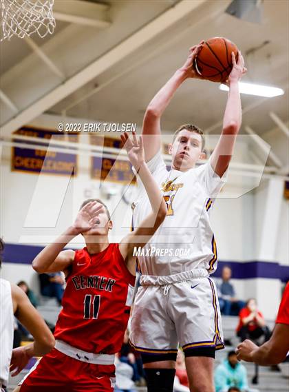 Thumbnail 1 in Michigan Center @ Onsted photogallery.