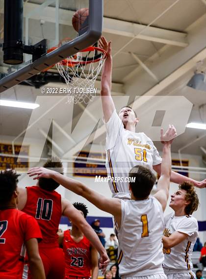Thumbnail 3 in Michigan Center @ Onsted photogallery.