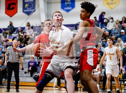 Thumbnail 1 in Michigan Center @ Onsted photogallery.