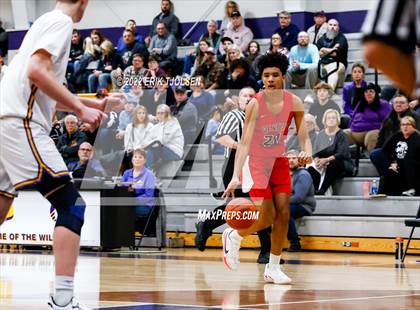 Thumbnail 3 in Michigan Center @ Onsted photogallery.