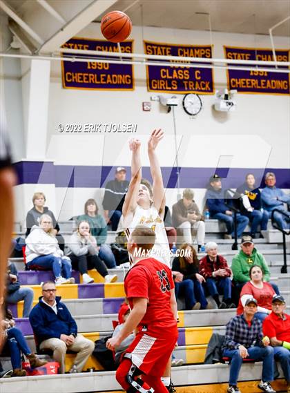 Thumbnail 1 in Michigan Center @ Onsted photogallery.