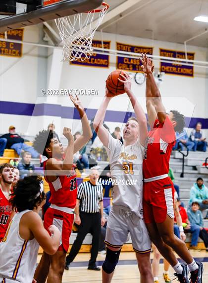 Thumbnail 1 in Michigan Center @ Onsted photogallery.