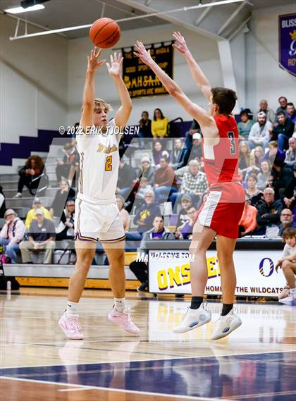 Thumbnail 3 in Michigan Center @ Onsted photogallery.
