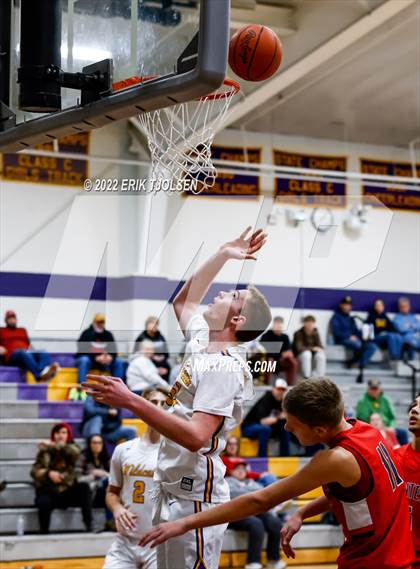 Thumbnail 3 in Michigan Center @ Onsted photogallery.