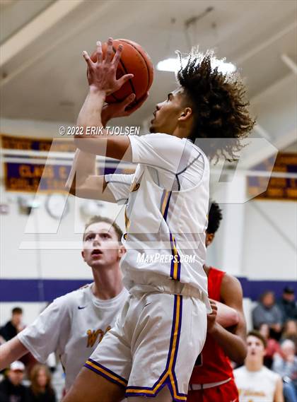 Thumbnail 1 in Michigan Center @ Onsted photogallery.