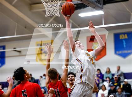 Thumbnail 1 in Michigan Center @ Onsted photogallery.
