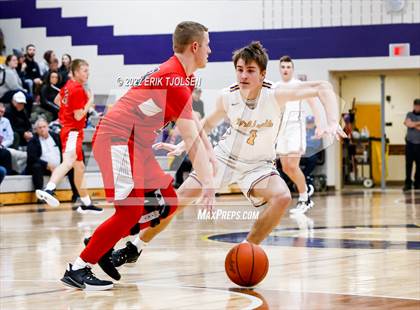 Thumbnail 2 in Michigan Center @ Onsted photogallery.
