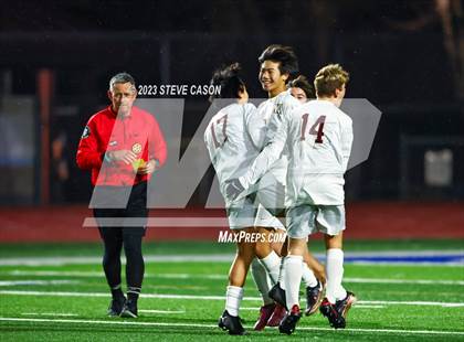 Thumbnail 3 in Whitney @ Rocklin photogallery.