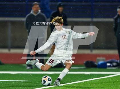 Thumbnail 1 in Whitney @ Rocklin photogallery.