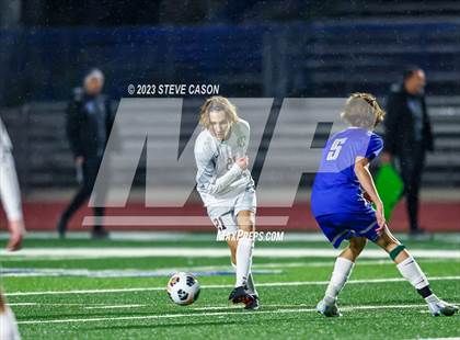 Thumbnail 2 in Whitney @ Rocklin photogallery.