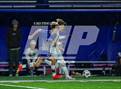 Photo from the gallery "Whitney @ Rocklin"