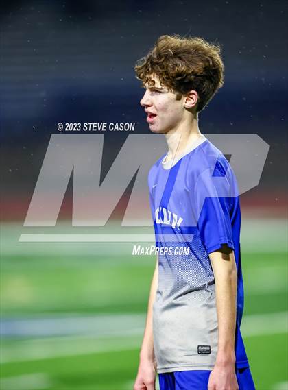 Thumbnail 2 in Whitney @ Rocklin photogallery.