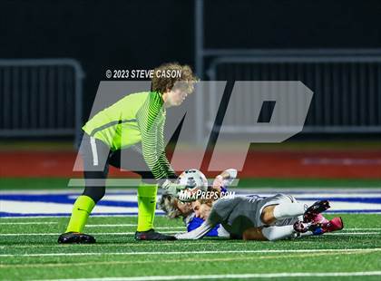 Thumbnail 1 in Whitney @ Rocklin photogallery.