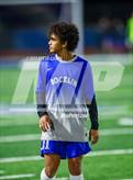 Photo from the gallery "Whitney @ Rocklin"