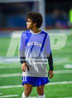 Photo from the gallery "Whitney @ Rocklin"