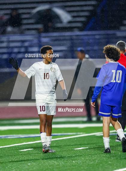 Thumbnail 1 in Whitney @ Rocklin photogallery.