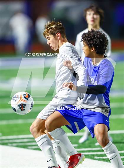 Thumbnail 2 in Whitney @ Rocklin photogallery.