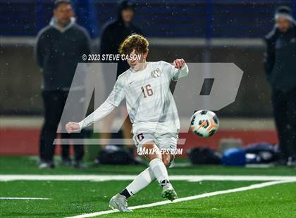 Thumbnail 2 in Whitney @ Rocklin photogallery.