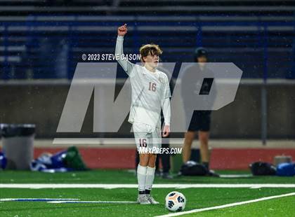 Thumbnail 2 in Whitney @ Rocklin photogallery.