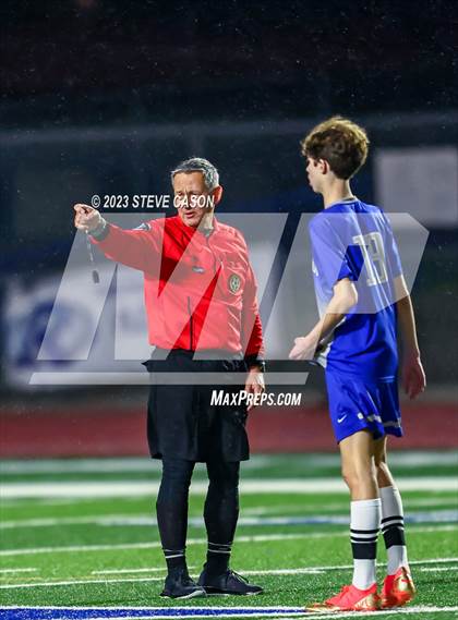 Thumbnail 3 in Whitney @ Rocklin photogallery.