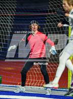 Photo from the gallery "Whitney @ Rocklin"